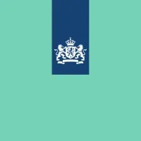 Ministerie van Klimaat en Groene Groei