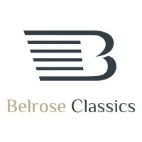 Belrose Classics