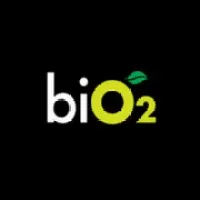 biO2