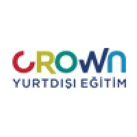 Crown Yurtdışı Eğitim Danışmanlığı