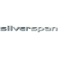 Silverspan