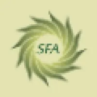 SFA Print ( P ) Ltd.,