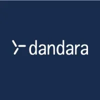 Dandara Ltd