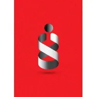 Imperial Life Sciences (P) Limited