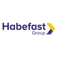 Habefast Group