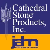 Cathedral Stone Products, Inc.
