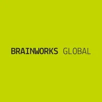 Brainworks Global