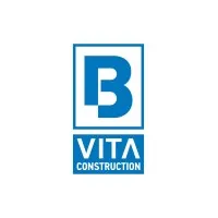 Vita Construction Ltd