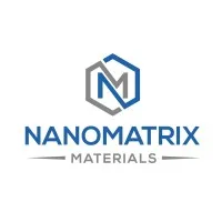 Nanomatrix Materials