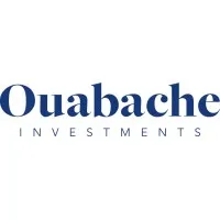 Ouabache Investments