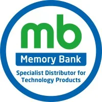 Memory Bank Ltd