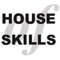 House of Skills Sverige