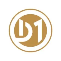 Mohammed Bin Rashid Al Maktoum City, District One