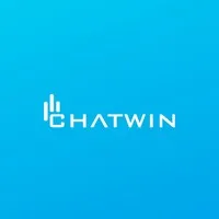 Chatwin Company, SRL