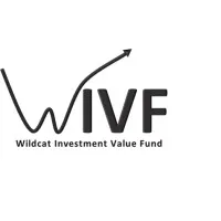 Wildcat Investment Value Fund