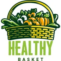 Healthy Basket