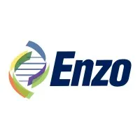 Enzo Life Sciences, Inc.