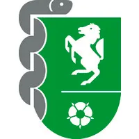 Ärztekammer Westfalen-Lippe