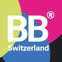 BB Switzerland Sàrl