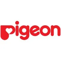Pigeon Corporation.