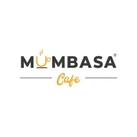 Mumbasa Cafe