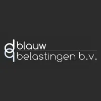 Blauw Belastingen B.V.