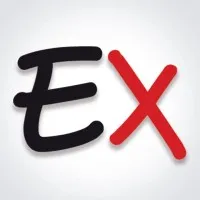 Ex Libris Comunicação Integrada