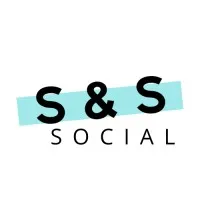 S&S Social