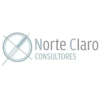 Norte Claro Consultores