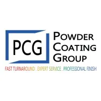 Powder Coating Group NZ Ltd