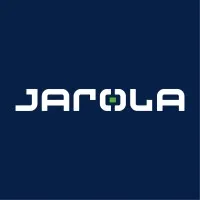 Jarola