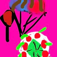 AUDAZ Comunicação & Design