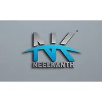 Neelkanth Art & Crafts
