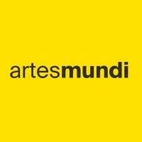 ARTES MUNDI PRIZE LIMITED