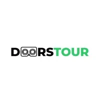 DoorsTour