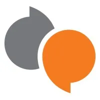 IMPACT Small Business Solutions