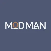 ModMan
