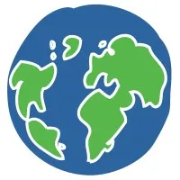 Uncle Joe's Peer Counseling and Resource Center