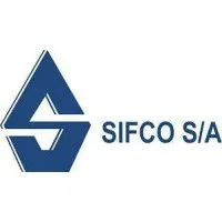 Sifco S.A.