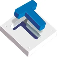 Thermosole Industries (Pvt) Ltd.