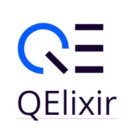 Arcadian Technocrats Consultancy Services