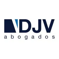 DJV Abogados