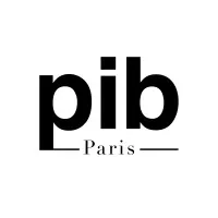PIB (Produit Interieur Brut)