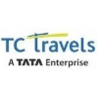 TC Travel and Services Ltd