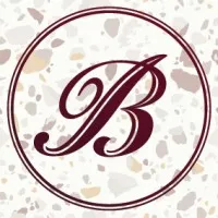 Brunetti Classico