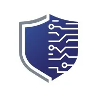 Azerbaijan Cyber Security Center