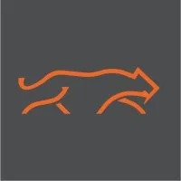 SabreTooth Technologies, LLC