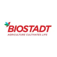 Biostadt India Limited