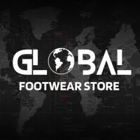 Global footwear store