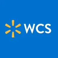 Walmart Claims Services